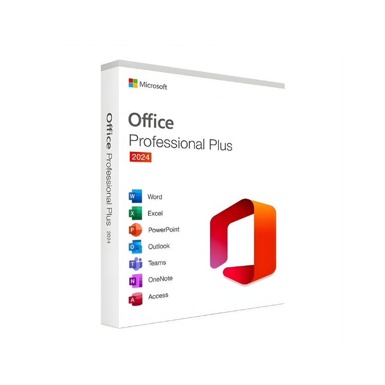 Buy Microsoft Office 2024 for Windows: Lifetime License in Sri Lanka Arcane Teq Collectors Game Shop Colombo