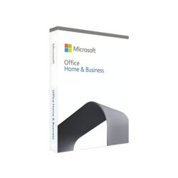 Buy Microsoft Office 2021 for Mac: Lifetime License in Sri Lanka Arcane Teq Collectors Game Shop Colombo