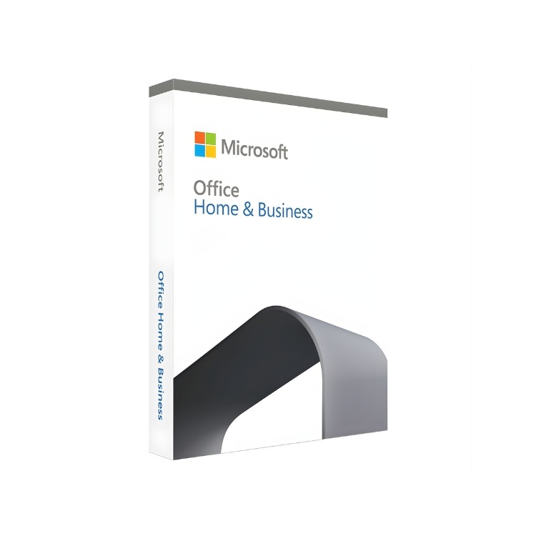 Buy Microsoft Office 2021 for Mac: Lifetime License in Sri Lanka Arcane Teq Collectors Game Shop Colombo