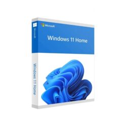 Buy Microsoft Windows 11 Home: Lifetime License in Sri Lanka Arcane Teq Collectors Game Shop Colombo