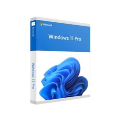 Buy Microsoft Windows 11 Pro: Lifetime License in Sri Lanka Arcane Teq Collectors Game Shop Colombo