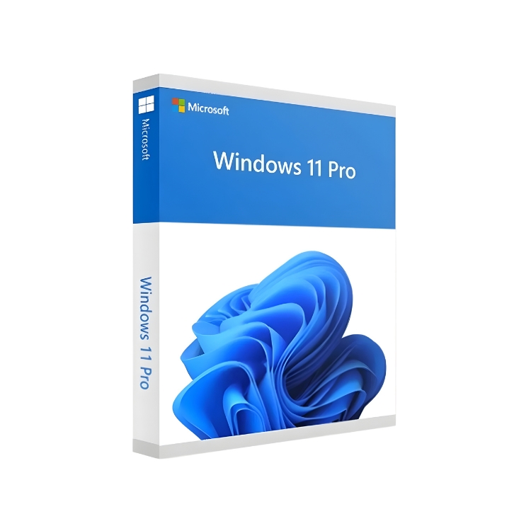 Buy Microsoft Windows 11 Pro: Lifetime License in Sri Lanka Arcane Teq Collectors Game Shop Colombo