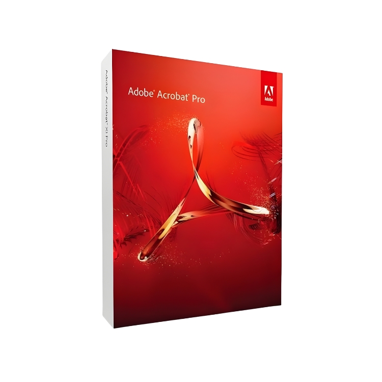 Buy Adobe Acrobat PDF Pro for Windows: Lifetime License in Sri Lanka Arcane Teq Collectors Game Shop Colombo