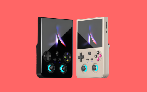 Buy mega menu_2 in Sri Lanka Arcane Teq Collectors Game Shop Colombo