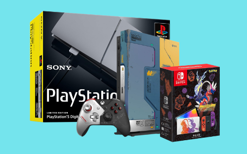 Buy mega menu_3 in Sri Lanka Arcane Teq Collectors Game Shop Colombo