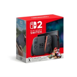 Buy Nintendo Switch 2 Mario Kart World (NEW) in Sri Lanka Arcane Teq Collectors Game Shop Colombo