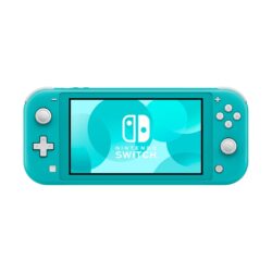Buy Nintendo Switch Lite in Sri Lanka Arcane Teq Collectors Game Shop Colombo