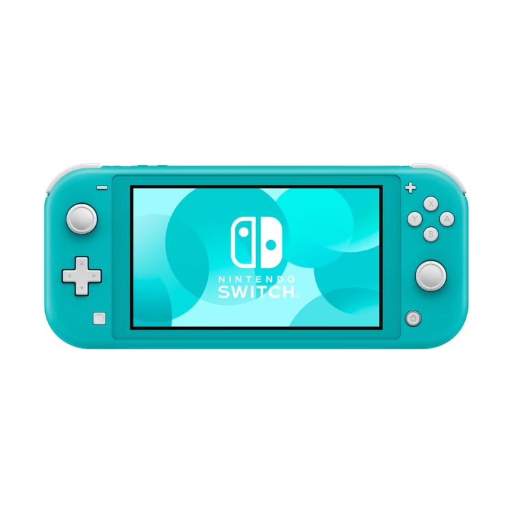 Buy Nintendo Switch Lite in Sri Lanka Arcane Teq Collectors Game Shop Colombo