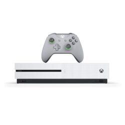 Buy Xbox One S (White) in Sri Lanka Arcane Teq Collectors Game Shop Colombo