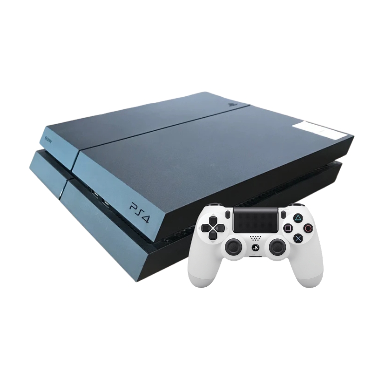 Buy PlayStation 4 Console PS4 in Sri Lanka Arcane Teq Collectors Game Shop Colombo