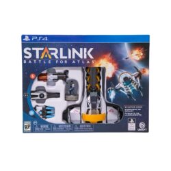 Buy PS4 Starlink Battle for Atlas Pack in Sri Lanka Arcane Teq Collectors Game Shop Colombo