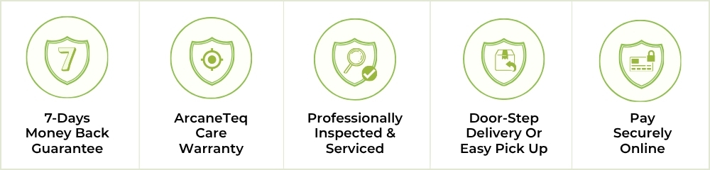 Buy Money Back Guarantee-Warranty-Delivery-Secure Online Payment in Sri Lanka Arcane Teq Collectors Game Shop Colombo