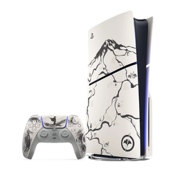 services imgs bottom bnr 1 Collectors Video Game Shop