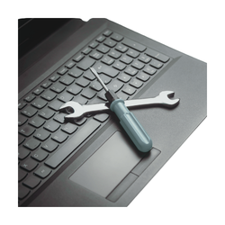 services imgs bottom bnr 2 Collectors Video Game Shop