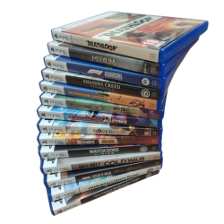 services imgs bottom bnr 4 Collectors Video Game Shop