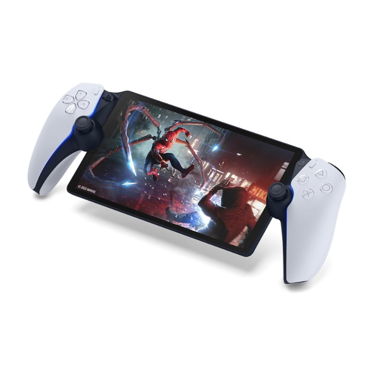 Buy PlayStation Portal Remote Player in Sri Lanka Arcane Teq Collectors Game Shop Colombo