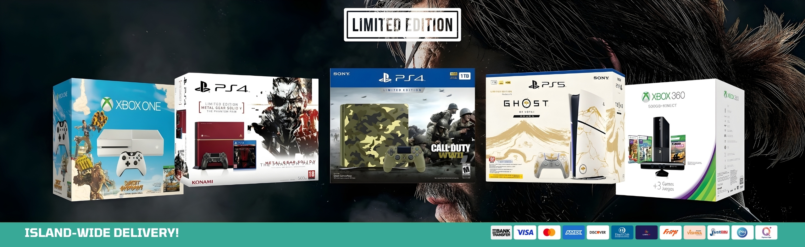 hero-banner-5-update2